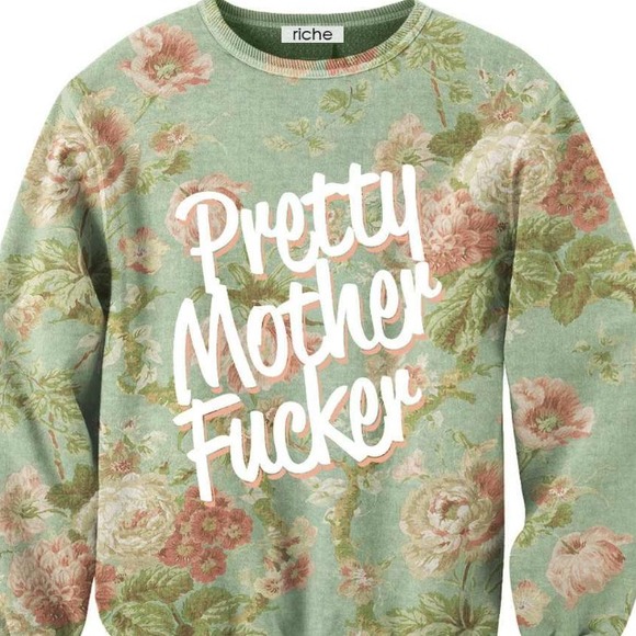 NOT FOR SELL BUT YOU MUST BUY ONE