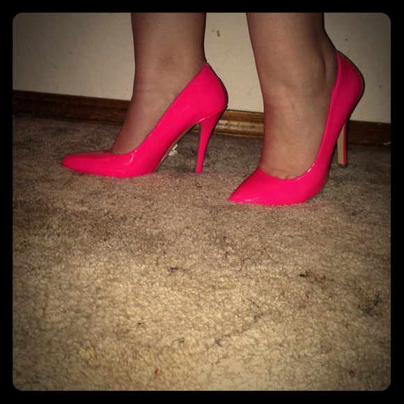 Steve Madden Shoes - Steve Madden ***today only on sale***