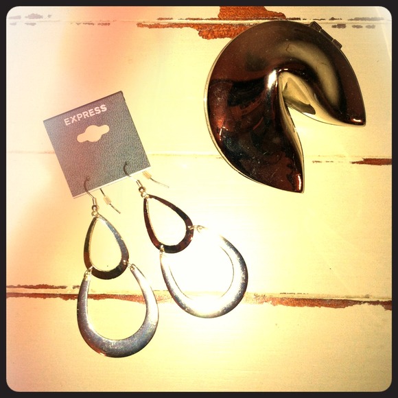 ❌❌sold in a bundle❌❌