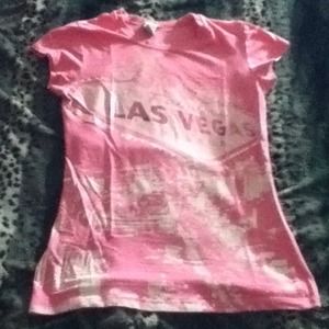 Bundle for @jewelz10665