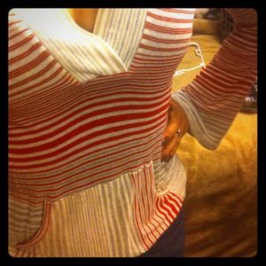 ✋✋hold for princess1982✋✋