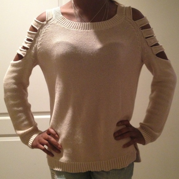 ⭕SOLD⭕ - Picture 2 of 4