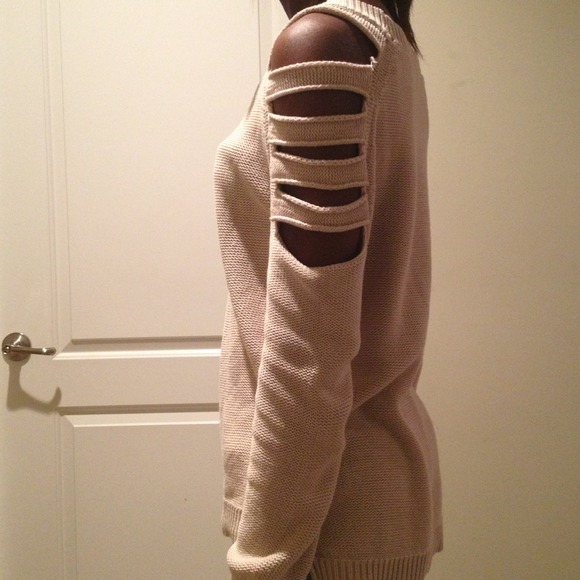 ⭕SOLD⭕ - Picture 3 of 4