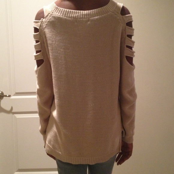 ⭕SOLD⭕ - Picture 4 of 4