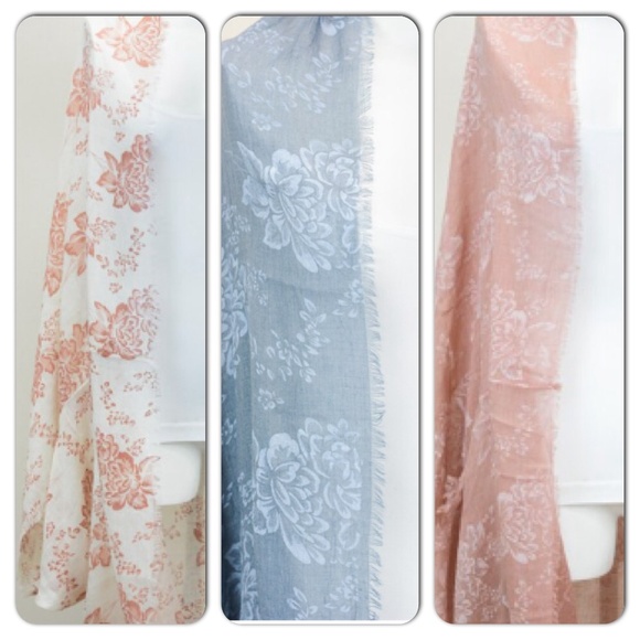 💥Sold Out💥Last One - Picture 2 of 2