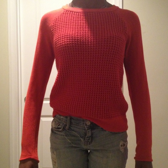 ⭕SOLD⭕ - Picture 2 of 3