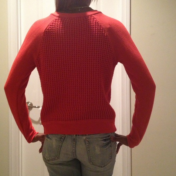 ⭕SOLD⭕ - Picture 3 of 3