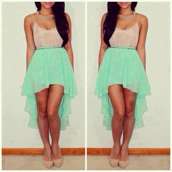 I Want Something Just Like This. SOMEONE HELP ME!