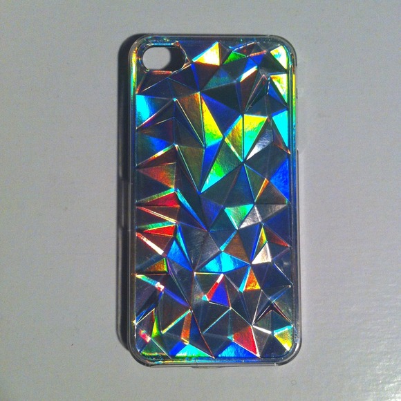 SOLD to @chipou