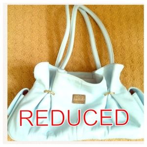 CLEARANCE👜🎀 Perfect Condition Handbag!