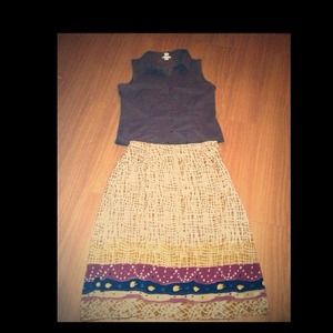 TRADED For @pepindestep