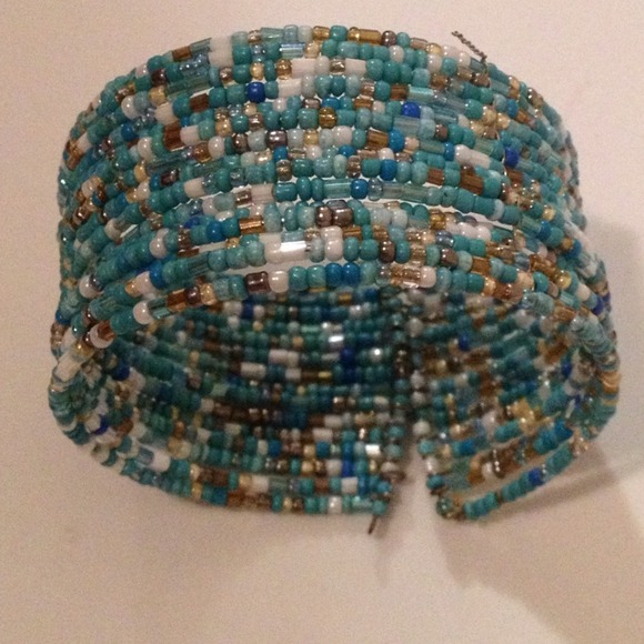 Large bracelet - Picture 3 of 3
