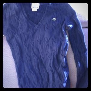 💙💙BUNDLE TRADE💙💙