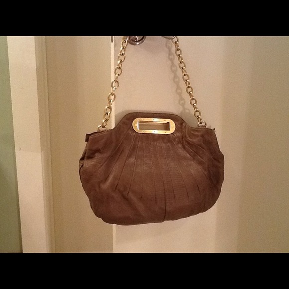 BCBG Handbag