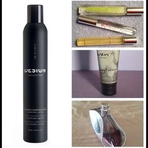 Bundle for Sterlinglife3