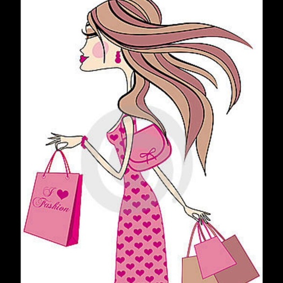 🎈🎊WOO HOO 🎊🌻 COME MAKE OFFERS✨🌻
