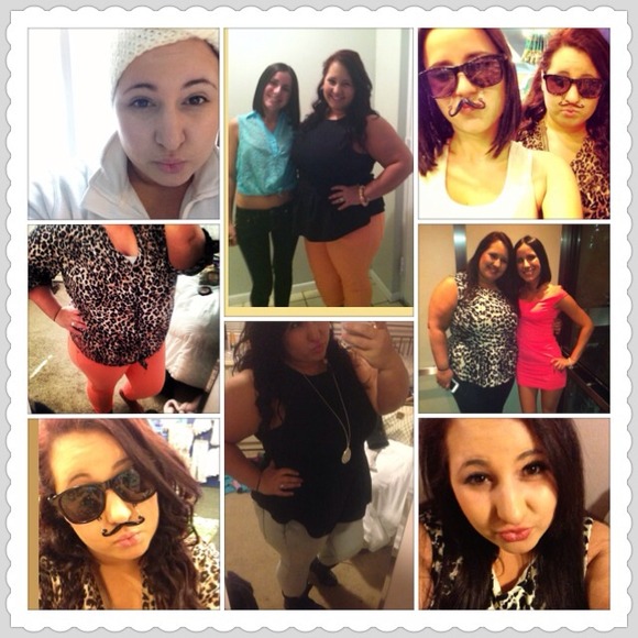 Meet your seller! - Picture 2 of 2