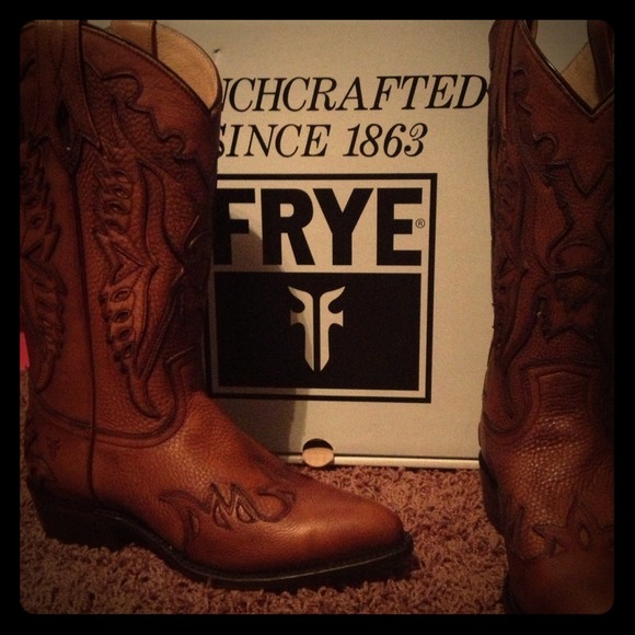 Not for sale, just sharing my latest purchase!!!!!