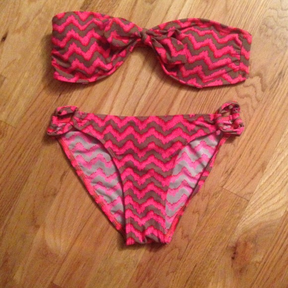 EIDON Swimwear
