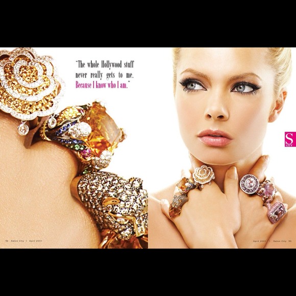 G shock watches