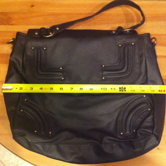 💥Sold - Picture 2 of 4