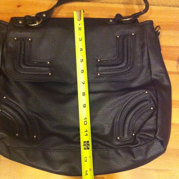 💥Sold - Picture 3 of 4