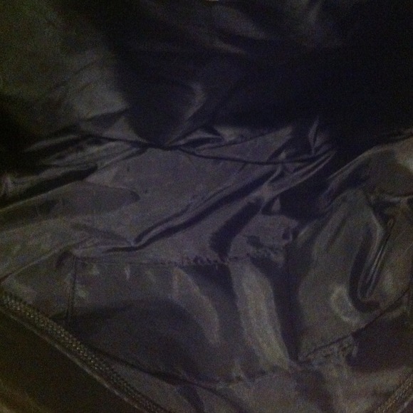 💥Sold - Picture 4 of 4