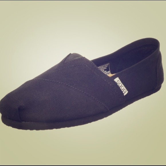 🚫RESERVED FOR STEPH🚫 Skechers Womens Bobs - NWOT