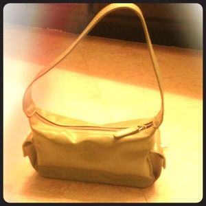 Nine West bag