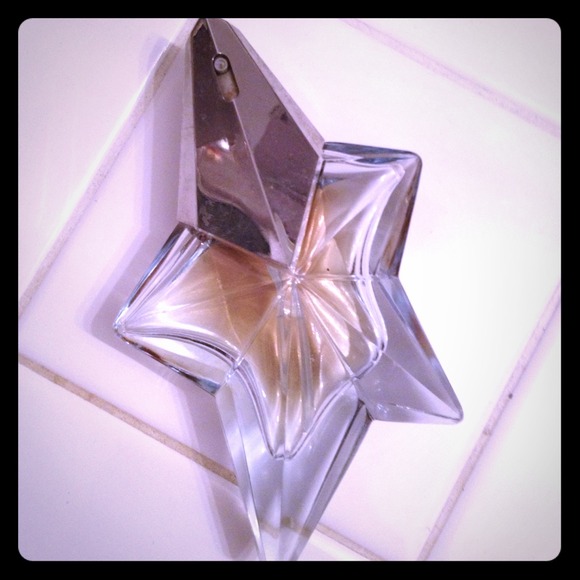 Angel Perfume 👼