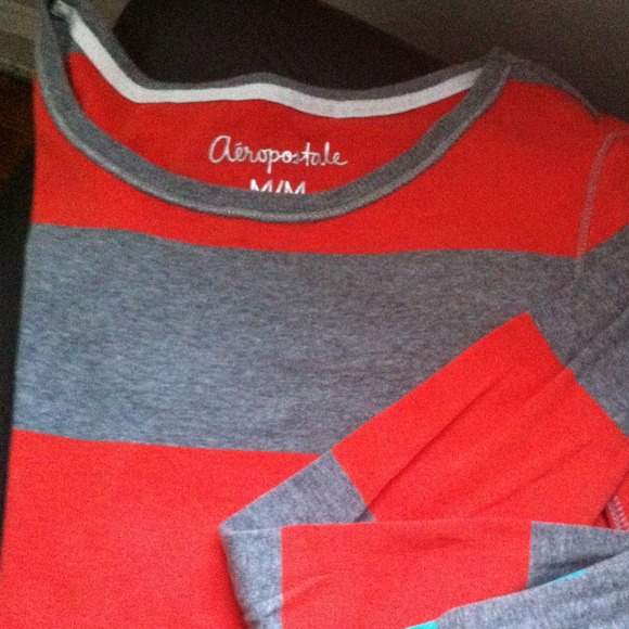 BUNDLED - Picture 2 of 4