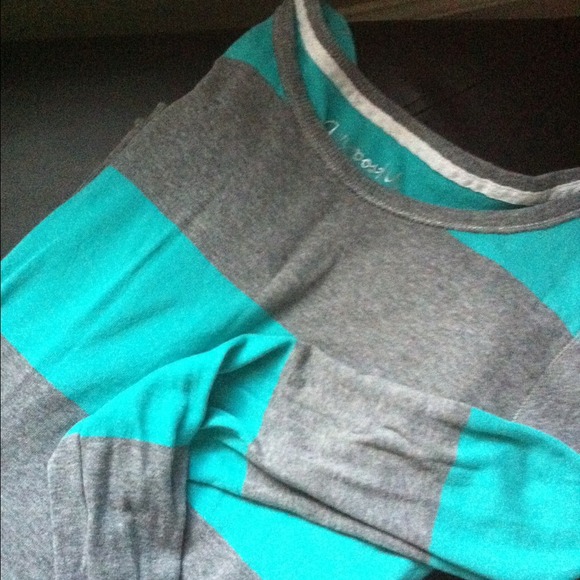 BUNDLED - Picture 3 of 4