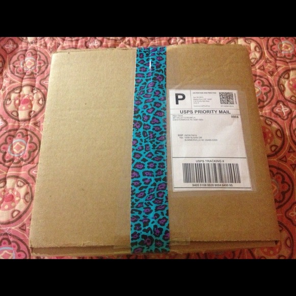 Shipping today!!SOlD SOLD!!