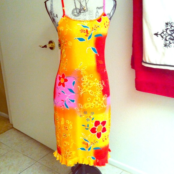 ❤SOLD❤