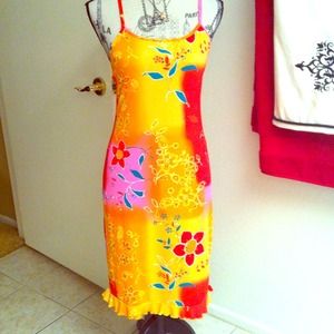 ❤SOLD❤