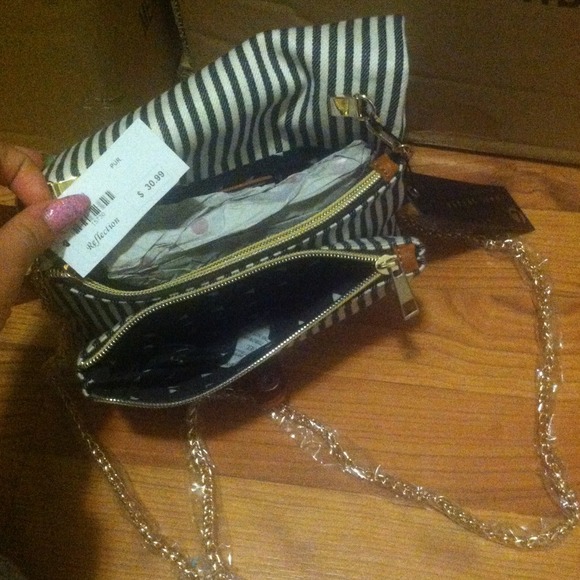 Summer Satchel - Picture 3 of 3