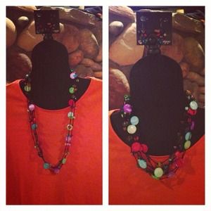 Premier Designs Spectrum collection