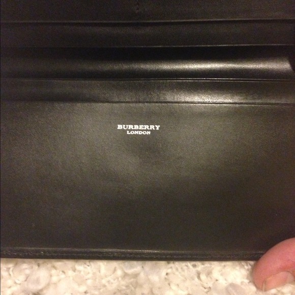 SOLD - Picture 2 of 4