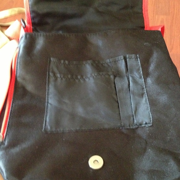 Hello kitty bag - Picture 2 of 4