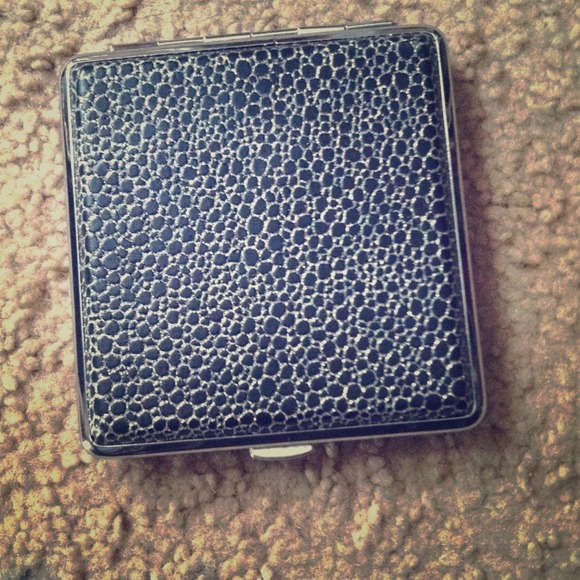 SOLD