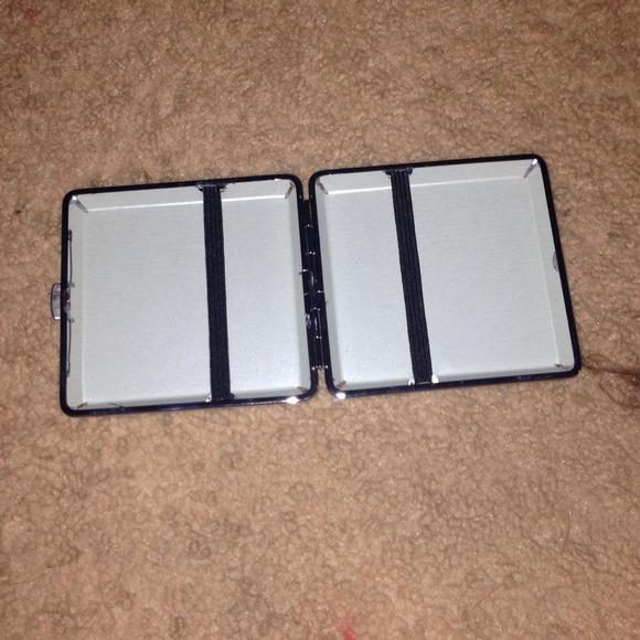 SOLD - Picture 2 of 2