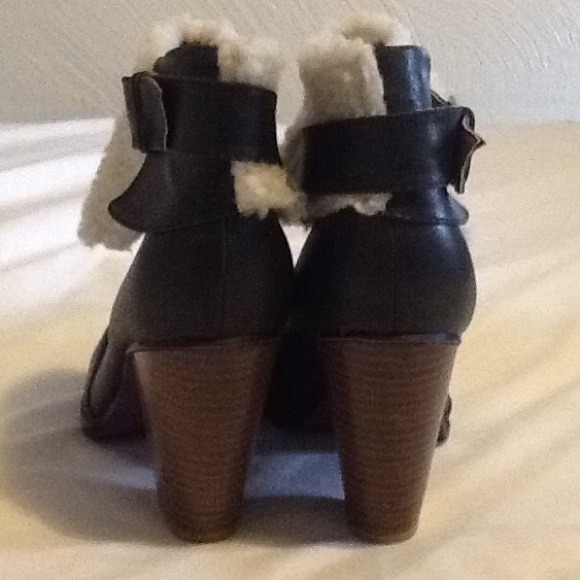 SOLD - Picture 2 of 4