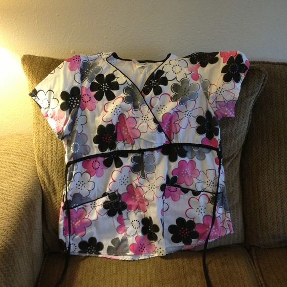 SOLD IN BUNDLE - Picture 2 of 3