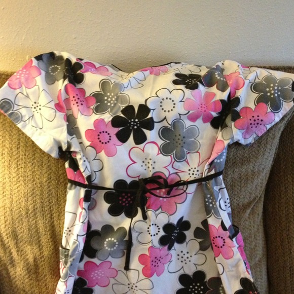 SOLD IN BUNDLE - Picture 3 of 3