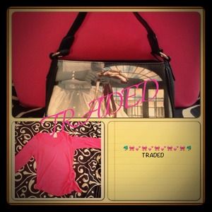 👗💕🎀💕🎀💕👗