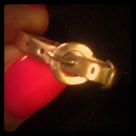 Belt ring