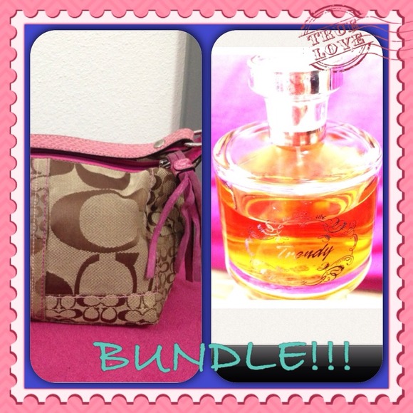 🌸Bundle for Denia🌸