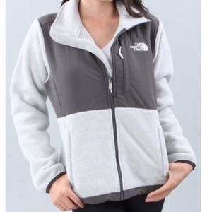 💕TRADED💕Women's Northface Denali Jacket