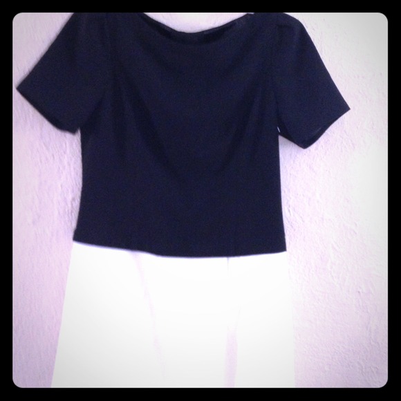 Nice dress - Picture 1 of 1