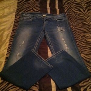 Special bundle! Reserved :)